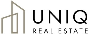 U N I Q REAL ESTATE